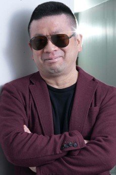 Gen  Urobuchi