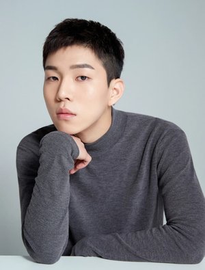 In Soo  Yoo