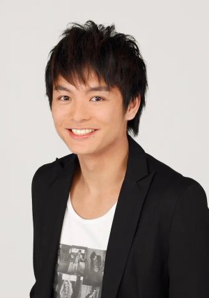 Junya  Enoki