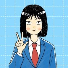 Misaki  Takamatsu