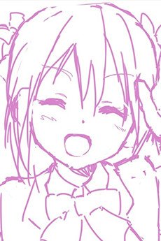 Keito  Oda