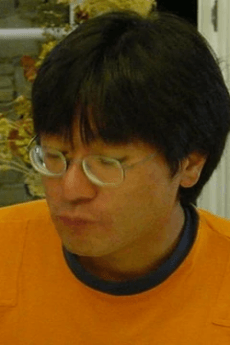 Shin  Yoshida