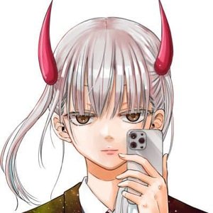 Ryuuhei  Tamura
