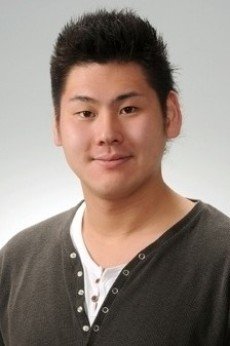 Hiroaki  Tajiri