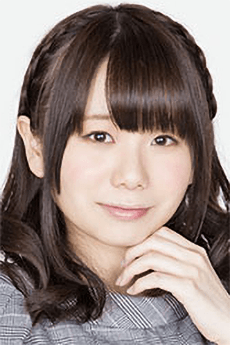 Ayano  Kaji