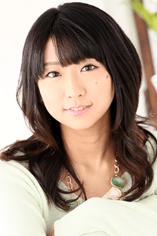 Chisa  Yuuki