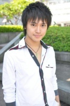 Kenichi  Yumoto