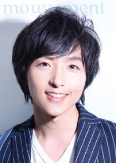 Tatsuya  Tomizawa