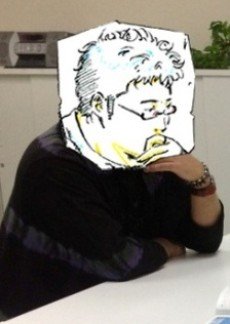 Kei  Tsuchiya