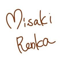 Renka  Misaki