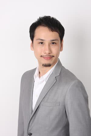 Hiroki  Maeda