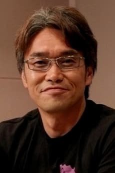 Masami  Iwasaki