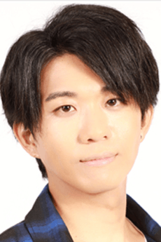 Hiroshi  Watanabe