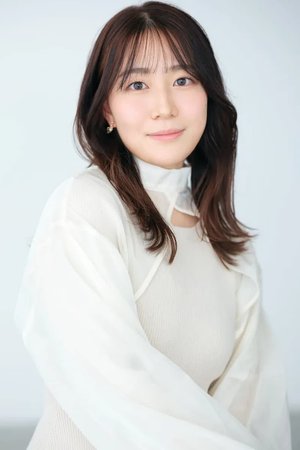 Rika  Hayashi