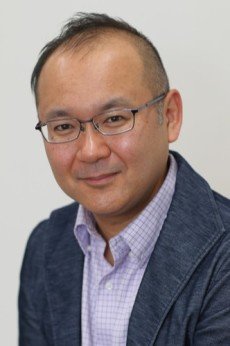 Takuro  Suzuki