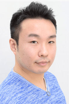 Kouji  Seki