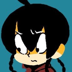 Tomato  Soup