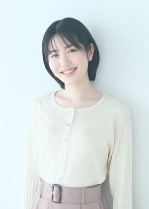 Hikari  Senga