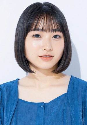 Sora  Tamaki