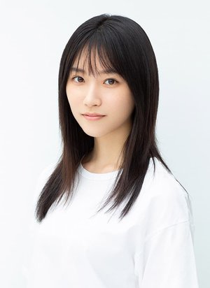 Rin  Kataoka