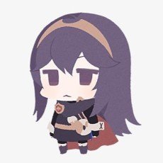 Ryon