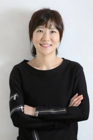 Soo Hyun  Myung