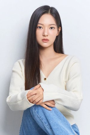 Tae Yul  Lee