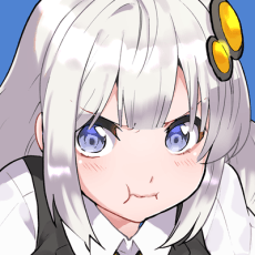 Imo  Oono