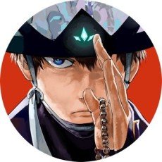 Ryouji  Hirano