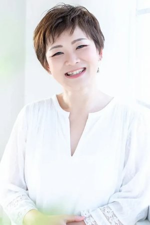 Hitomi  Shogawa