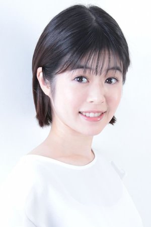 Yoshino  Furuya