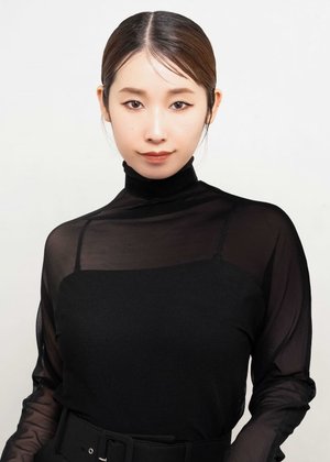 Michiyo  Murase