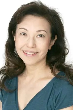 Kiri  Yoshizawa