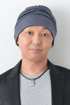 Kousuke  Okano
