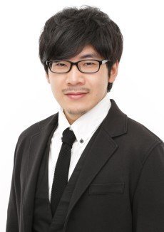 Takumu  Miyazono