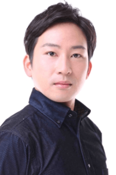 Tatsuki  Koube