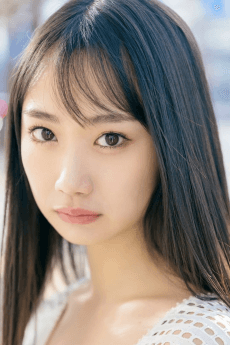 Nanako  Aizawa