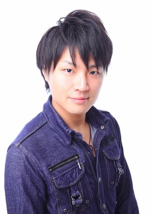 Hirosato  Amano