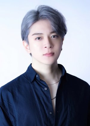 Ryuuichi  Sawada