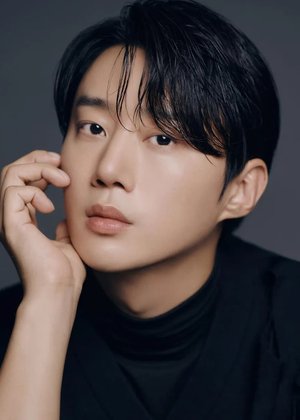 Eun Sung  Han