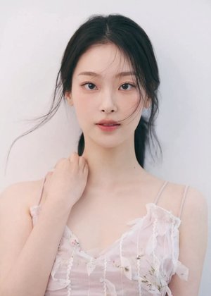 Hee Jin  Choi