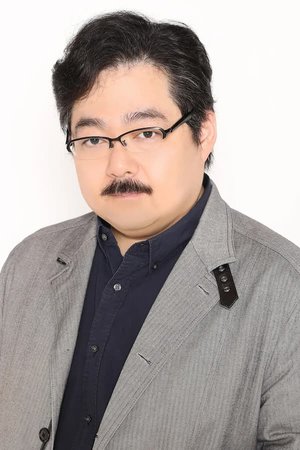 Kenta  Sasa