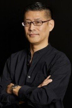 Tatsuya  Oishi