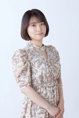 Haruka  Satou