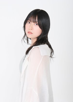 Haruka  Oribe