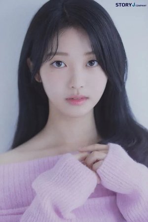 Seung Hee  Hong