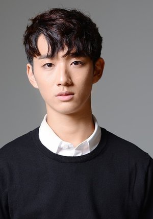 Do Gyu  Ahn