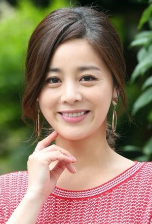 Young Hee  Seo
