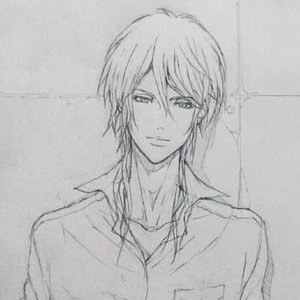 Ryouta  Furukawa