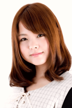 Sachie  Hirai